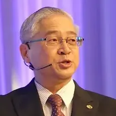 Joshua Ting